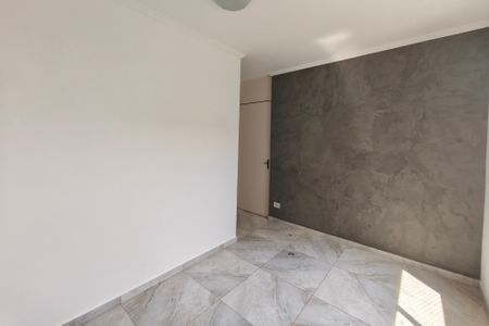 Apartamento para alugar com 51m², 2 quartos e 1 vagaSala