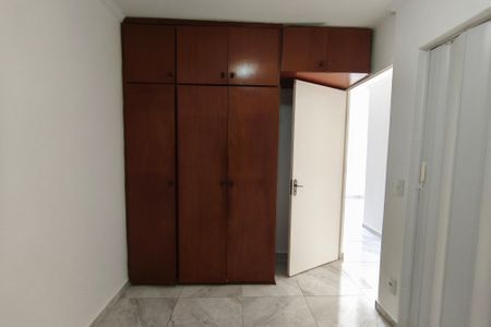 Apartamento para alugar com 51m², 2 quartos e 1 vagaQuarto 2