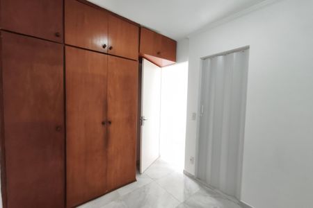 Apartamento para alugar com 51m², 2 quartos e 1 vagaQuarto 2