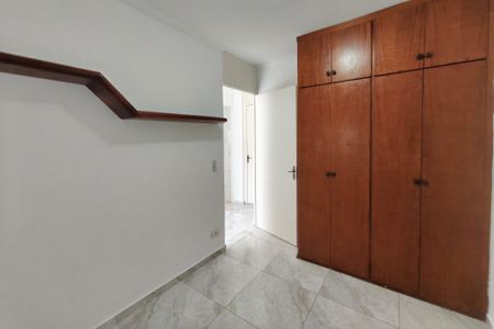 Apartamento para alugar com 51m², 2 quartos e 1 vagaQuarto 1