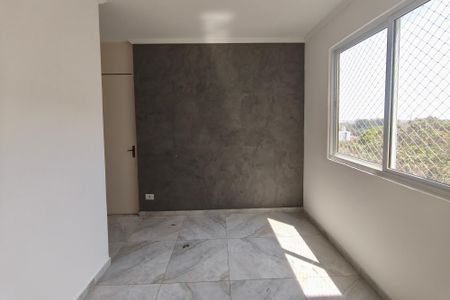 Apartamento para alugar com 51m², 2 quartos e 1 vagaSala