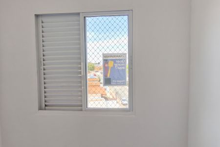 Apartamento para alugar com 51m², 2 quartos e 1 vagaPlaca