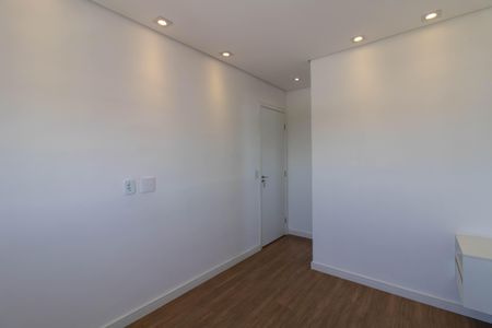 Apartamento à venda com 55m², 2 quartos e 1 vagaSuíte