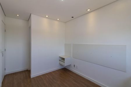 Apartamento à venda com 55m², 2 quartos e 1 vagaSuíte