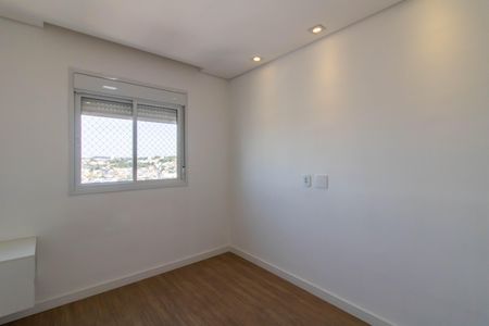 Apartamento à venda com 55m², 2 quartos e 1 vagaSuíte