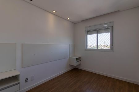 Apartamento à venda com 55m², 2 quartos e 1 vagaSuíte