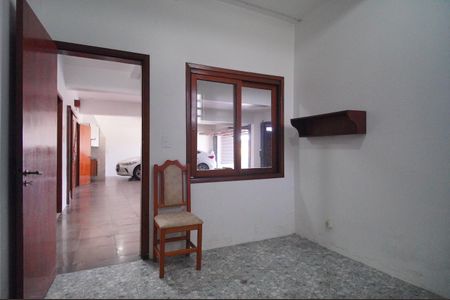 Casa para alugar com 415m², 4 quartos e 3 vagasQuarto de Serviço