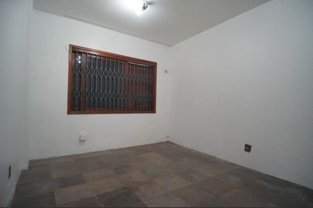 Casa para alugar com 415m², 4 quartos e 3 vagasQuarto 3