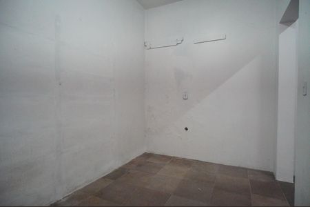 Casa para alugar com 415m², 4 quartos e 3 vagasDespensa