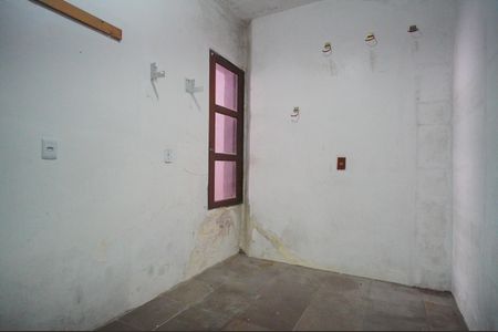 Casa para alugar com 415m², 4 quartos e 3 vagasDespensa