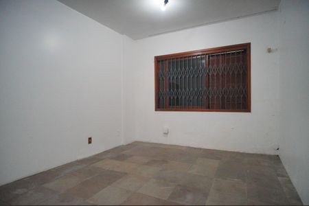 Casa para alugar com 415m², 4 quartos e 3 vagasQuarto 3