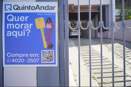 Casa para alugar com 415m², 4 quartos e 3 vagasplaca