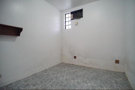 Casa para alugar com 415m², 4 quartos e 3 vagasQuarto de Serviço