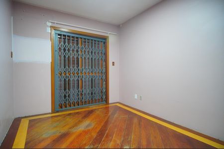 Casa para alugar com 415m², 4 quartos e 3 vagasQuarto 2