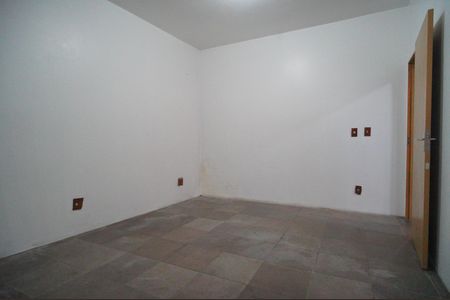 Casa para alugar com 415m², 4 quartos e 3 vagasQuarto 3