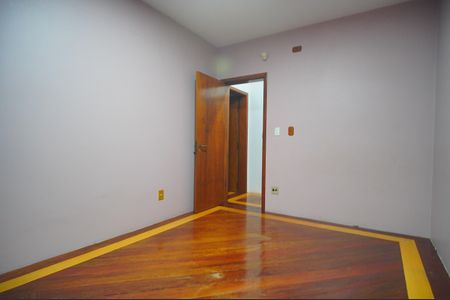 Casa para alugar com 415m², 4 quartos e 3 vagasQuarto 2