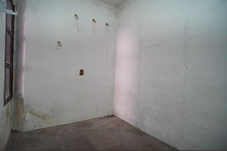 Casa para alugar com 415m², 4 quartos e 3 vagasDespensa