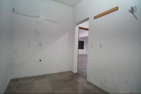 Casa para alugar com 415m², 4 quartos e 3 vagasDespensa