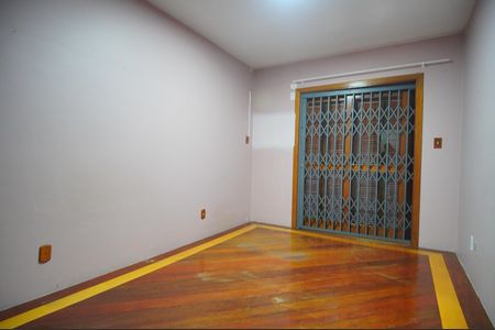 Casa para alugar com 415m², 4 quartos e 3 vagasQuarto 2