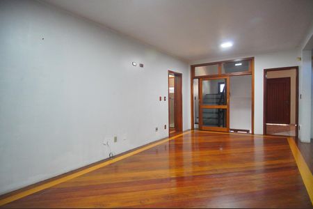 Sala de Jantar de casa para alugar com 4 quartos, 415m² em Primavera, Novo Hamburgo