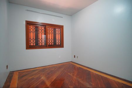 Casa para alugar com 415m², 4 quartos e 3 vagasQuarto 1