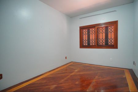 Casa para alugar com 415m², 4 quartos e 3 vagasQuarto 1