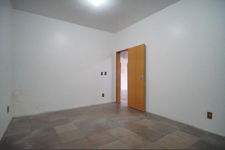 Casa para alugar com 415m², 4 quartos e 3 vagasQuarto 3