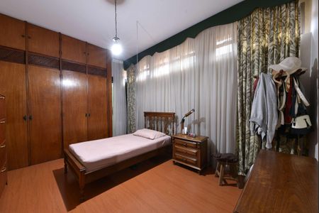 Casa à venda com 5 quartos, 691m² em Santa Lúcia, Belo Horizonte