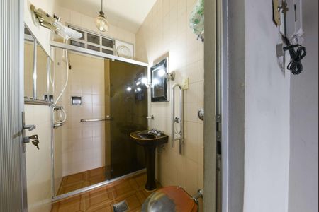 Casa à venda com 691m², 5 quartos e 4 vagas