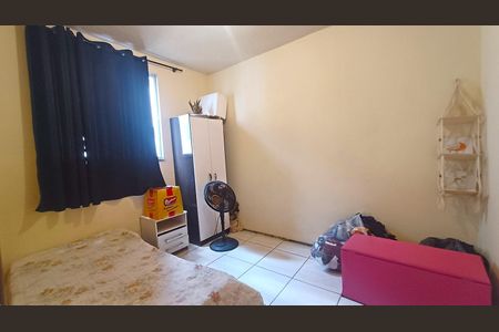 Apartamento para alugar com 54m², 2 quartos e 1 vaga Apartamento para alugar com 54m², 2 quartos e 1 vagaQuarto 2