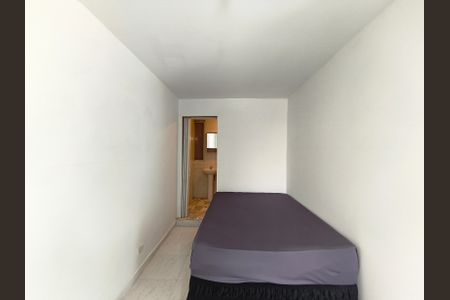 Studio para alugar com 28m², 1 quarto e sem vagaStudio