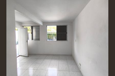 Studio para alugar com 28m², 1 quarto e sem vagaStudio