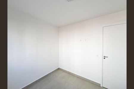 Apartamento para alugar com 25m², 1 quarto e sem vaga Apartamento para alugar com 25m², 1 quarto e sem vagaQuarto