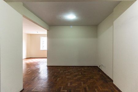 Studio de kitnet/studio para alugar com 1 quarto, 52m² em Santa Ifigênia, São Paulo