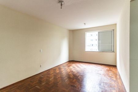 Studio de kitnet/studio para alugar com 1 quarto, 52m² em Santa Ifigênia, São Paulo