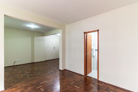 Studio de kitnet/studio para alugar com 1 quarto, 52m² em Santa Ifigênia, São Paulo