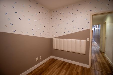 Apartamento para alugar com 171m², 3 quartos e 3 vagas Apartamento para alugar com 171m², 3 quartos e 3 vagasSuíte 1