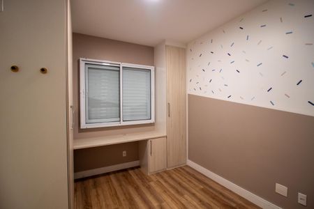 Apartamento para alugar com 171m², 3 quartos e 3 vagas Apartamento para alugar com 171m², 3 quartos e 3 vagasSuíte 1