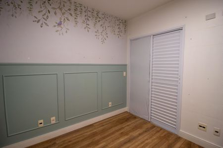 Apartamento para alugar com 171m², 3 quartos e 3 vagas Apartamento para alugar com 171m², 3 quartos e 3 vagasQuarto 1