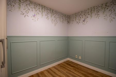 Apartamento para alugar com 171m², 3 quartos e 3 vagas Apartamento para alugar com 171m², 3 quartos e 3 vagasQuarto 1