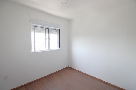 Quarto 1 de apartamento para alugar com 2 quartos, 48m² em Del Castilho, Rio de Janeiro