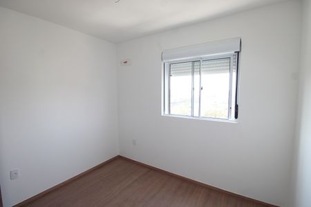 Apartamento para alugar com 48m², 2 quartos e 1 vagaQuarto 1