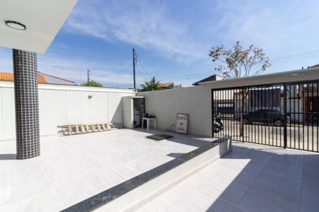 Apartamento para alugar com 29m², 1 quarto e sem vagaBicicletário