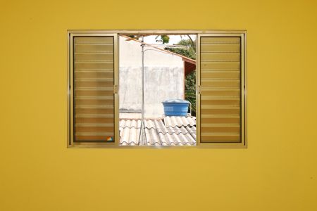 Casa à venda com 147m², 3 quartos e 1 vagaQuarto 3