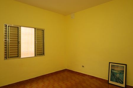 Casa à venda com 147m², 3 quartos e 1 vagaQuarto 1