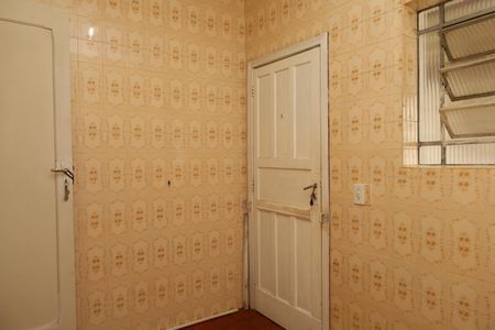 Casa à venda com 147m², 3 quartos e 1 vagaÁrea de Serviço