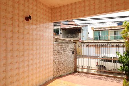 Casa à venda com 147m², 3 quartos e 1 vagaGaragem