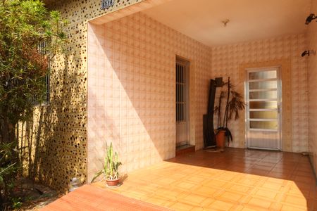 Casa à venda com 147m², 3 quartos e 1 vagaGaragem