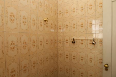 Casa à venda com 147m², 3 quartos e 1 vagaBanheiro 1