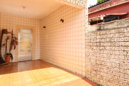 Casa à venda com 147m², 3 quartos e 1 vagaGaragem